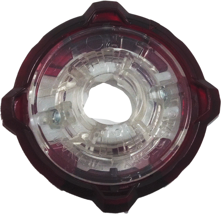 4-60 ratchet part